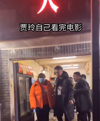 ���������ǵ���������ȥ�Ե���Щ���ӣ���Щ��ó�