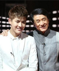 ֪���������ෲ�����������æ����