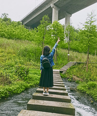 85159CMĹС飬ϣԷĲҪ̫