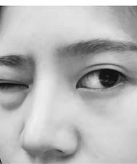 ���������۴������£�ǰ����Ĳ��̫����