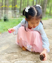 ������3hһ����ˣɭ��ˣˮˣ���ޡ�����������ˣ