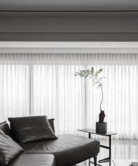 ĪϦ򷿣¼ҶǿԵֳɳ