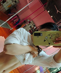 94155CM赸ʦ飬ϣԷȶ