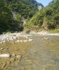 1Сʱ¶Ӫأܿ췱Ǻˣˮ