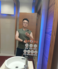 90��181CM��˶ʿ�������飬�����ڹ���