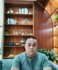87年不抽烟不喝酒不打牌的哥子征婚,喜欢看电影和做饭