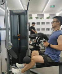 90��181CM��˶ʿ�������飬�����ڹ���