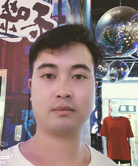 90年175CM的小哥征婚,从事建筑工程投标的工作