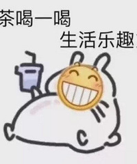 【86值得买】珍视明护眼贴15对29,卡乐比燕麦片2包89