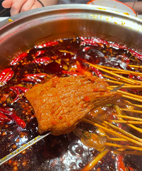 һ�δ���24����ʳ���������ҵ�������ʳ�ϼ���