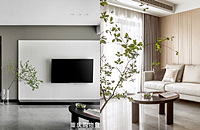 Ҳ԰Ѽװģ110ƽԭЧͼ