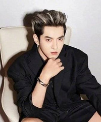 ������Ϊ����֤���������ʦ���