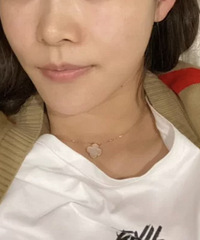 �ҵ�ҽ���ռ� ��������һ�ε�ˮ���ճ�����