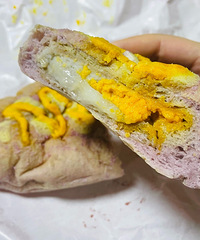 �򿨺ܻ����ʽ������ҿ����Ǹ�ɽ������ȫ�Բ���