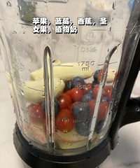 �Ƽ����úȵĳ����������߹�¶