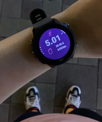 ���������ܲ��ߺ������߰�ˬ��5������