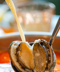 �˾�80+�Եص����ʻ����ÿһ����������������