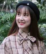 熟人在论坛脱单,给当老师的女儿相亲
