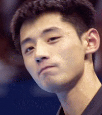 �ż̿�˽�ºû��ð�