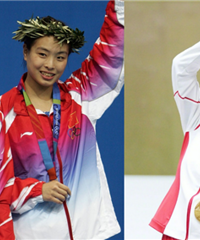 �й��˶�Ա��������˻��ϵ��콱��