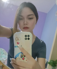 90165CMҵС飬ϣԷԸĬ