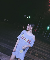 90165CMҵС飬ϣԷԸĬ