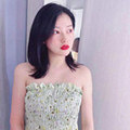 护士妹子找不抽烟的你
