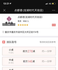 �㶼�½��쿪ҵ������Ŷ��е���ţ���ĺó���