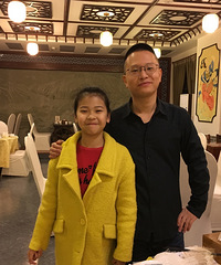 87年家教行业的哥子征婚,希望对方善良贤惠