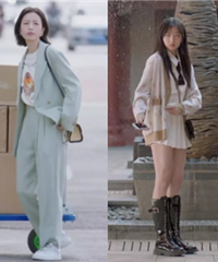 �����硷�����Щ��Ԫ��Ʒ���Գ�