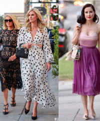 ����ɹ�������ģ�����ŷ�����ǽ���