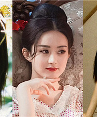 �߼����������ˣ���������������