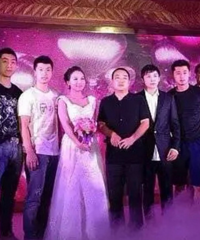 ��ƹ���˴�������þ������μӻ���