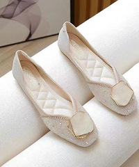 ����һ���������ĵ�Ь����ʽ����