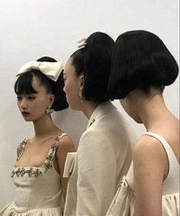 火成这样的shushutong,分享一波平替品牌!