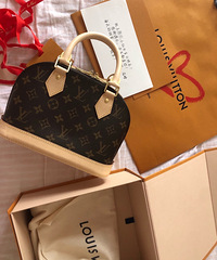 ��ǰ�յ�����Ϧ��������µ���LV bb����10��͵�����