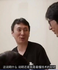 ��˼��װ��һ̨��ֵ100��ĵ���