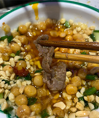 ���ſ���Ұͼ⴮�����ó���ʵ���̲�ס��������