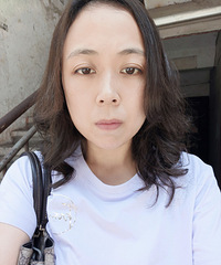 89���Ů���ĵ����������飬�Լ���������