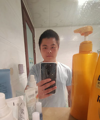 29岁162CM的管理小哥征婚,希望对方有爱心、三观正