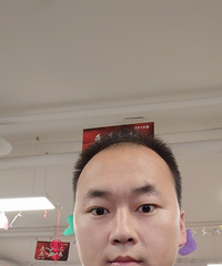 95年173CM的设计哥子征婚,不抽烟不喝酒不打牌