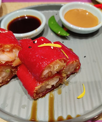 �Ŷ�3СʱΪ�˳Ը��㶼�£���Ҳ�ǷϾ����֮����