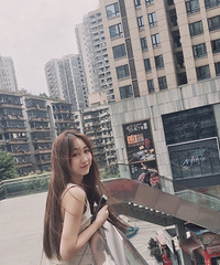 98160CM׶԰飬ϣԷƷ