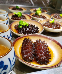 �������ҵġ����򡱼��ʣ�һ��û�ݻ��Եúܻ���