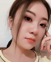 83165CMС飬ϣԷ￪ʡ춮