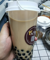 �Լ���С��Ϻ��������ĵ�һ���̲裬���Ǻ�����