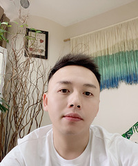 86年173CM做生意的哥子征婚,希望对方真诚善良
