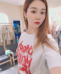 88172CMС飬ڱ̸¼Ƭ