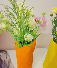 88172CMС飬ڱ̸¼Ƭ