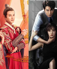 ����������Ȧ�Ĺ����纣����